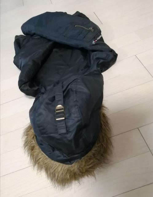 ig~[K[AE^[WPbg~ubNSʔQt[ht@[IV  t@bV 