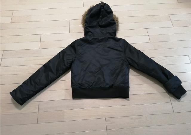 ig~[K[AE^[WPbg~ubNSʔQt[ht@[IV  t@bV 