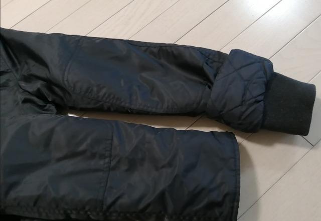 ig~[K[AE^[WPbg~ubNSʔQt[ht@[IV  t@bV 