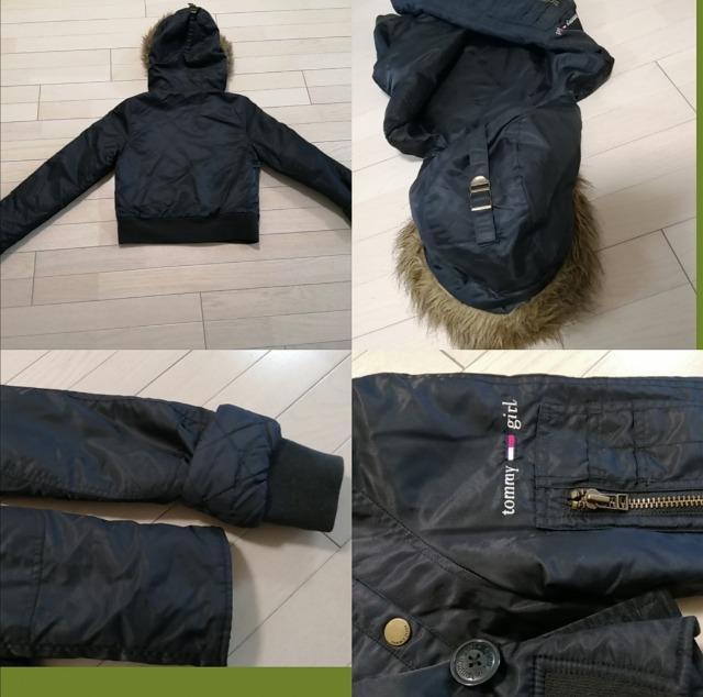 ig~[K[AE^[WPbg~ubNSʔQt[ht@[IV  t@bV 