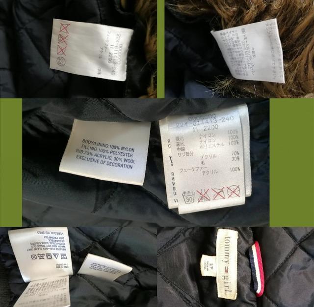 ig~[K[AE^[WPbg~ubNSʔQt[ht@[IV  t@bV 