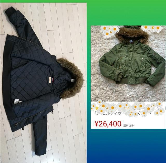 ig~[K[AE^[WPbg~ubNSʔQt[ht@[IV  t@bV 