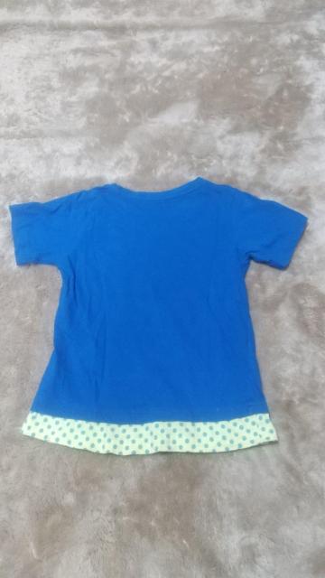 size140/Tシャツ// < キッズ/ベビー  size140/Tシャツ// < キッズ/ベビーの