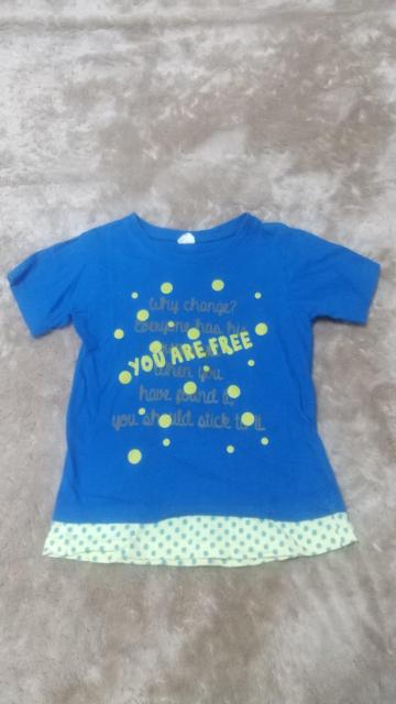 size140/Tシャツ// < キッズ/ベビー  size140/Tシャツ// < キッズ/ベビーの