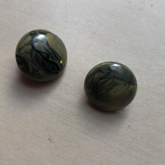 送料無料 イヤリング 新品 < 女性アクセサリー/時計  送料無料 イヤリング 新品  < 女性アクセサリー/時計の