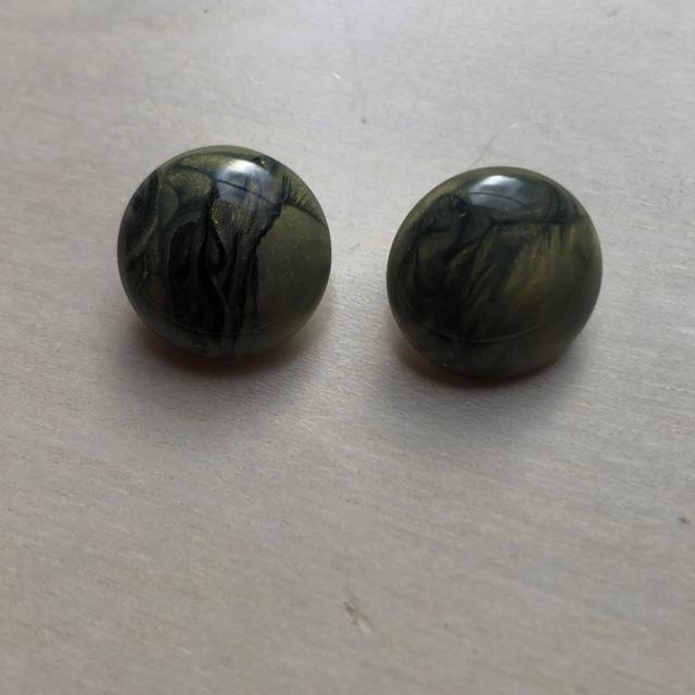 送料無料 イヤリング 新品 < 女性アクセサリー/時計  送料無料 イヤリング 新品 < 女性アクセサリー/時計の