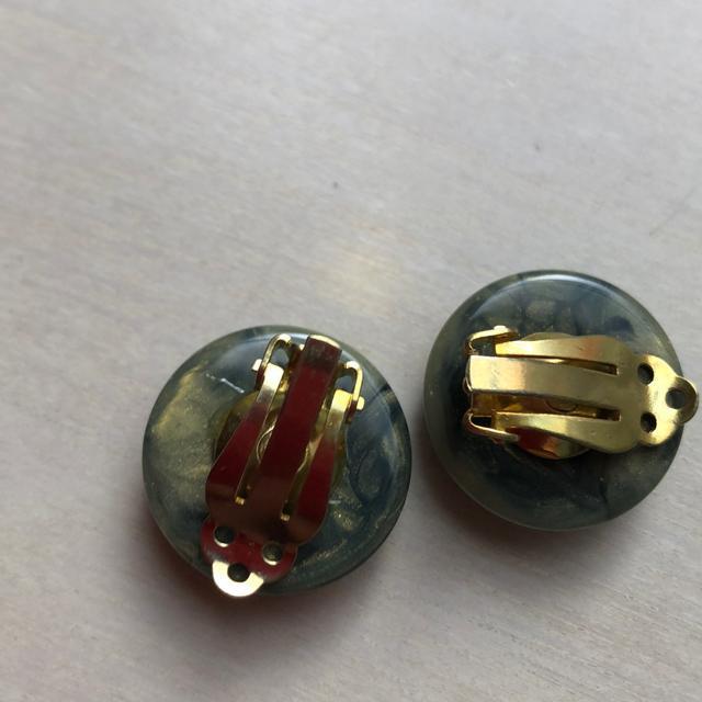 送料無料 イヤリング 新品 < 女性アクセサリー/時計  送料無料 イヤリング 新品 < 女性アクセサリー/時計の