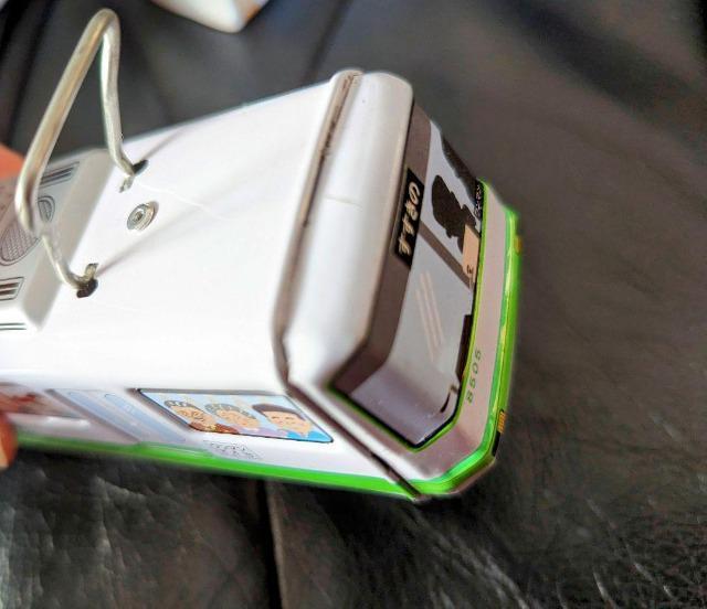 ブリキ屋■ブリキのおもちゃ■ぼくとわたしの路面電車■都電&低床式(グリーン)のセット■日本製■ブリキ■都電■低床式路面電車 < ホビー ブリキ屋■ブリキのおもちゃ■ぼくとわたしの路面電車■都電&低床式(グリーン)のセット■日本製■ブリキ■都電■低床式路面電車 < ホビーの