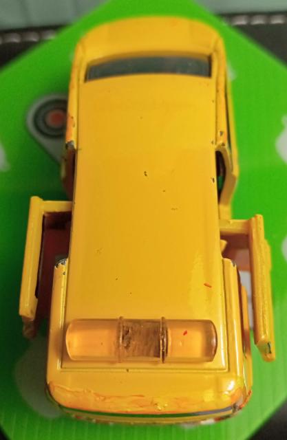 g~J{HcHێǗԗg^mA  zr[ 