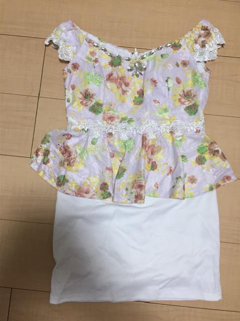 ~jhXsLoԕrW[[X   t@bV 