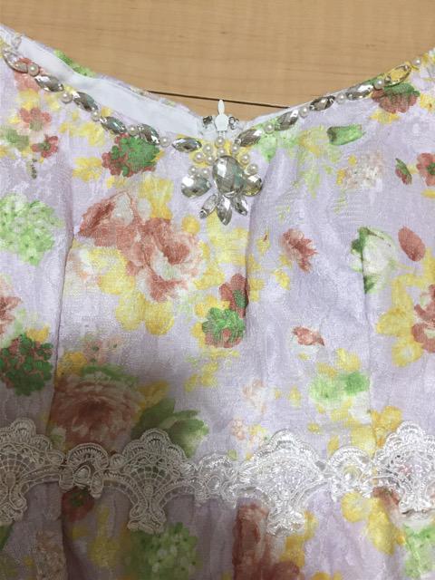 ~jhXsLoԕrW[[X  t@bV 