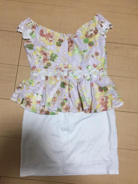 ~jhXsLoԕrW[[X  t@bV 