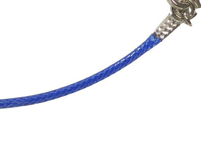 ピースマーク ネックレス チェーンブルー トップシルバー ステンレス メンズ レディース ペンダント アクセサリー < 男性アクセサリー/時計  ピースマーク ネックレス チェーンブルー トップシルバー ステンレス メンズ レディース ペンダント アクセサリー < 男性アクセサリー/時計の