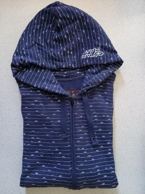 美品、激安84%オフ!スウェット、パーカー(紺、加工、M) < 男性ファッション  美品、激安84%オフ!スウェット、パーカー(紺、加工、M) < 男性ファッションの