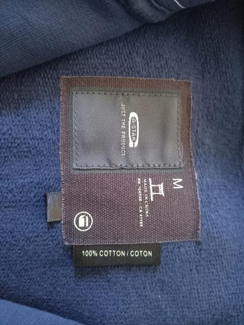 美品、激安84%オフ!スウェット、パーカー(紺、加工、M) < 男性ファッション  美品、激安84%オフ!スウェット、パーカー(紺、加工、M) < 男性ファッションの