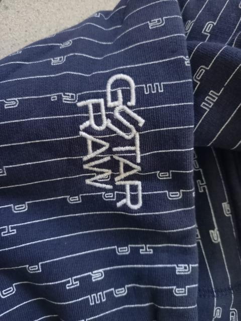 美品、激安84%オフ!スウェット、パーカー(紺、加工、M) < 男性ファッション  美品、激安84%オフ!スウェット、パーカー(紺、加工、M) < 男性ファッションの