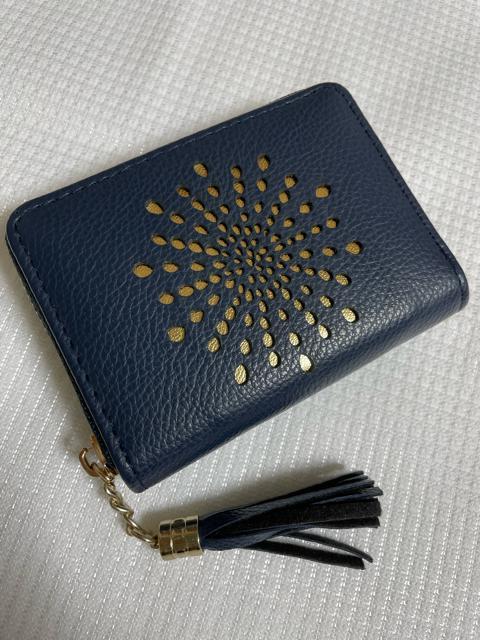 Vi@XL~Oh~@WoJ[hP[X@J[h@lCr[   t@bV 