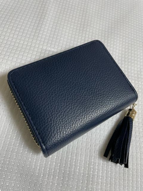 Vi@XL~Oh~@WoJ[hP[X@J[h@lCr[  t@bV 