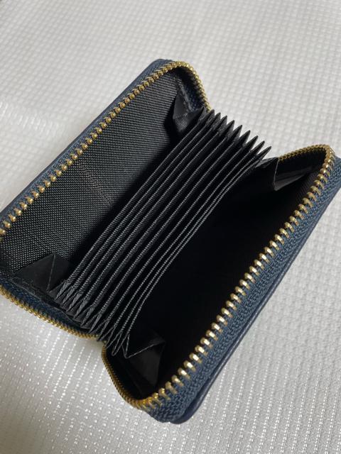 Vi@XL~Oh~@WoJ[hP[X@J[h@lCr[  t@bV 