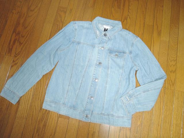 �V�i NIKITA �j�L�[�^ �f�j�� �W���P�b�g M G�W���� AURA JACKET �h�J�X�e�b�` �� �����t�@�b�V������ 