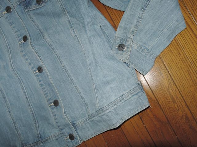 �V�i NIKITA �j�L�[�^ �f�j�� �W���P�b�g M G�W���� AURA JACKET �h�J�X�e�b�` �� �����t�@�b�V������ 