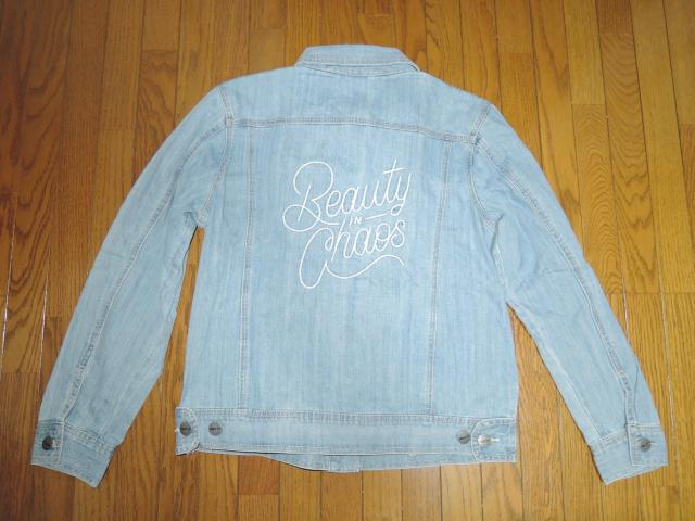 �V�i NIKITA �j�L�[�^ �f�j�� �W���P�b�g M G�W���� AURA JACKET �h�J�X�e�b�` �� �����t�@�b�V������ 