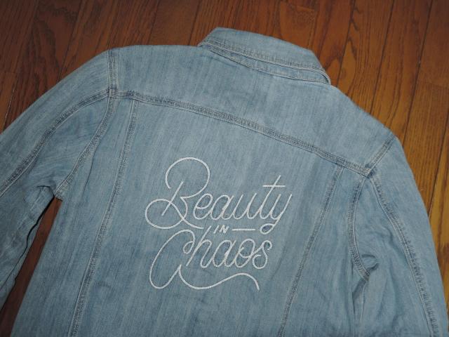 �V�i NIKITA �j�L�[�^ �f�j�� �W���P�b�g M G�W���� AURA JACKET �h�J�X�e�b�` �� �����t�@�b�V������ 