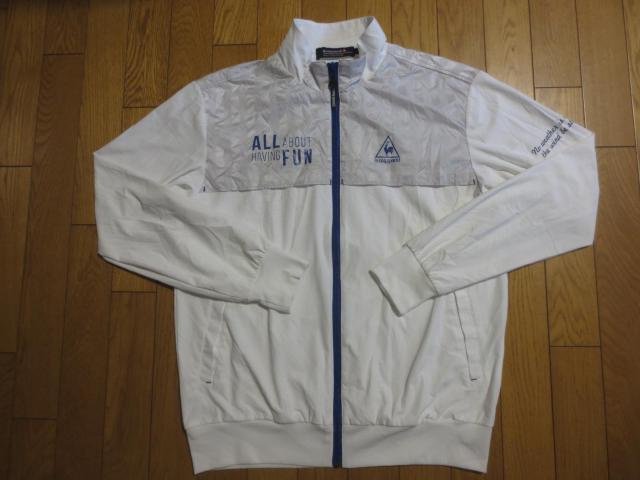 le coq sportif  GOLF  RbN@|GXe@tWbv@㒅@L@fTg@ 