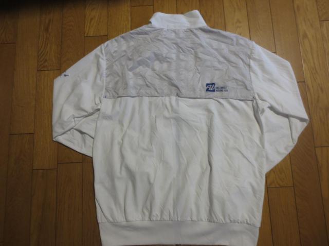 le coq sportif  GOLF  RbN@|GXe@tWbv@㒅@L@fTg@