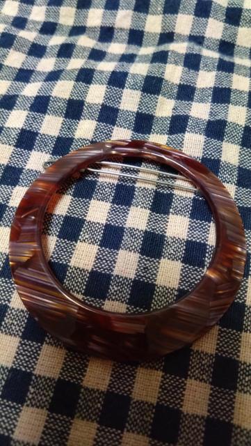 ヘアアクセサリー☆べっ甲☆ < 女性ファッション  ヘアアクセサリー☆べっ甲☆ < 女性ファッションの