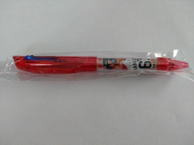 埼玉西武ライオンズ 63 長谷川信哉選手 2023 推しキーホルダー・3色ボールペン 2022 オールプレイヤーズフェイスタオル < レジャー/スポーツ  埼玉西武ライオンズ 63 長谷川信哉選手 2023 推しキーホルダー・3色ボールペン 2022 オールプレイヤーズフェイスタオル < レジャー/スポーツの