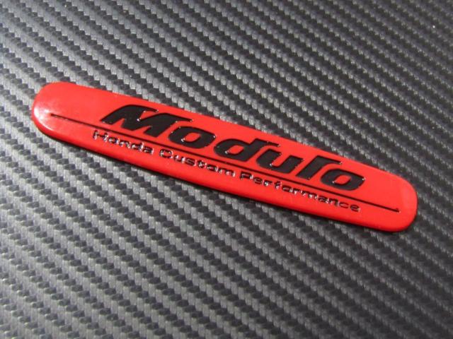  Modurof[ Custom Performance ABSGu RED ViI  /oCN