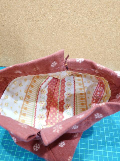 ハンドメイド 巾着 < 女性ファッション  ハンドメイド 巾着 < 女性ファッションの