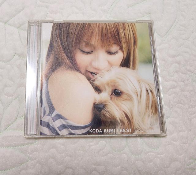 cҖAoBEST`second  session`   ^gObY 