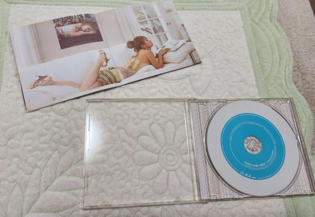 cҖAoBEST`second  session`  ^gObY 