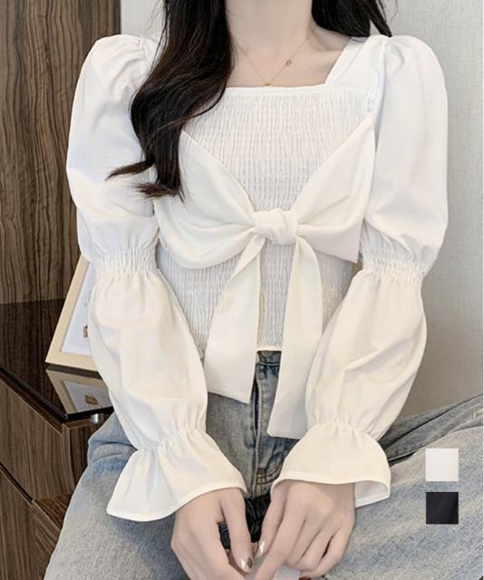  Vi uEX  V[O V[g   t@bV 