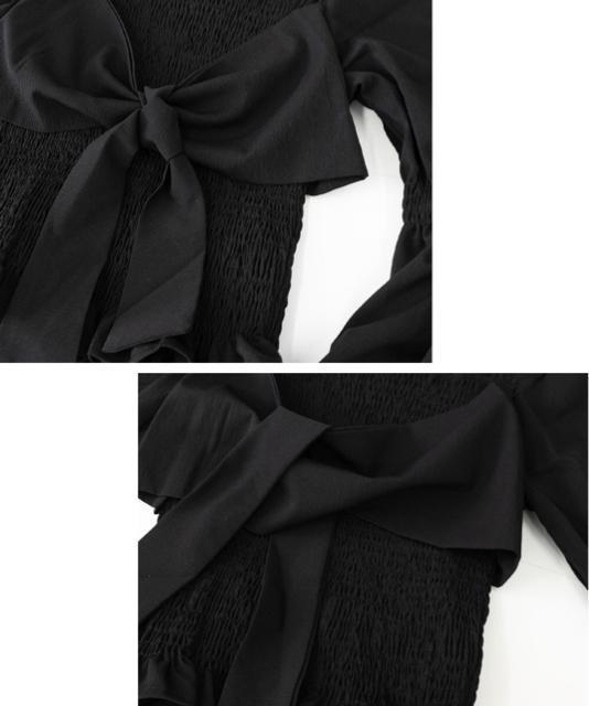  Vi uEX  V[O V[g  t@bV 