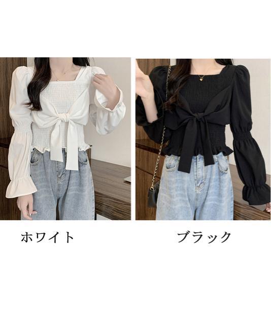  Vi uEX  V[O V[g  t@bV 