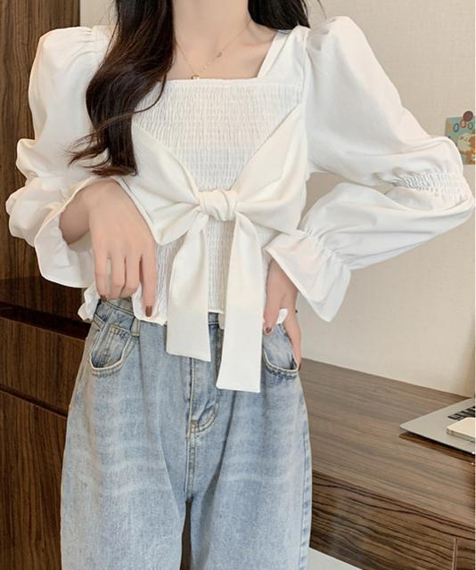  Vi uEX  V[O V[g  t@bV 