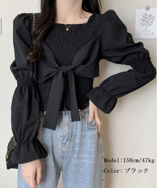  Vi uEX  V[O V[g  t@bV 