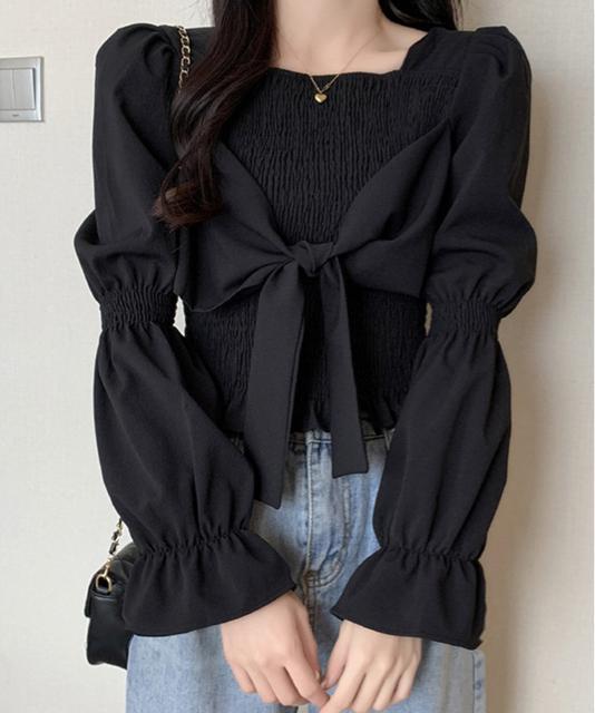  Vi uEX  V[O V[g  t@bV 