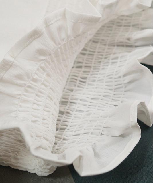  Vi uEX  V[O V[g  t@bV 