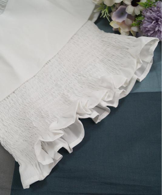  Vi uEX  V[O V[g  t@bV 