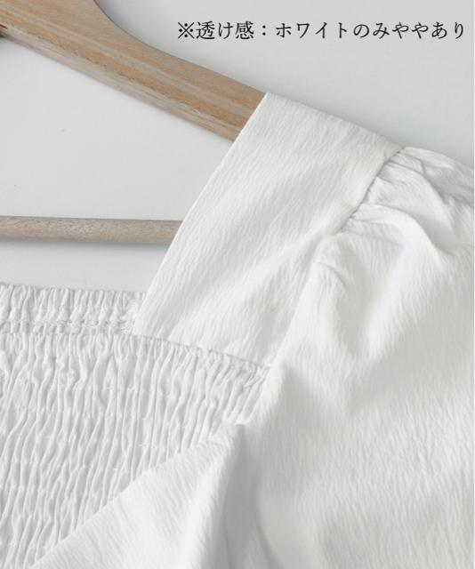  Vi uEX  V[O V[g  t@bV 