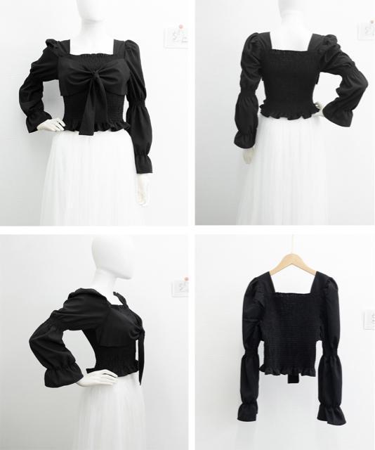  Vi uEX  V[O V[g  t@bV 