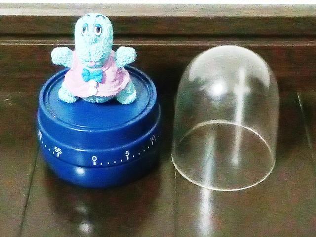 Lb`^C}[ т킱s т킲  CeA/Ct 