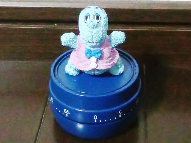 Lb`^C}[ т킱s т킲  CeA/Ct 