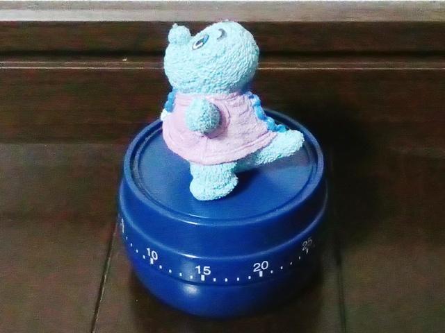 Lb`^C}[ т킱s т킲  CeA/Ct 