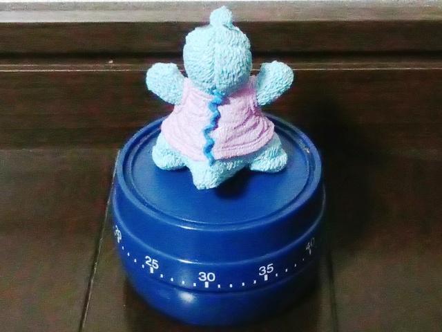 Lb`^C}[ т킱s т킲  CeA/Ct 