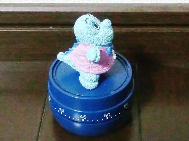 Lb`^C}[ т킱s т킲  CeA/Ct 